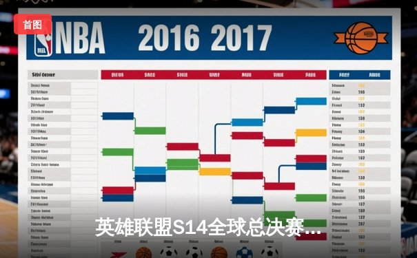 英雄联盟S14全球总决赛：GEN.G三比一击败TES，Faker五度封神创历史