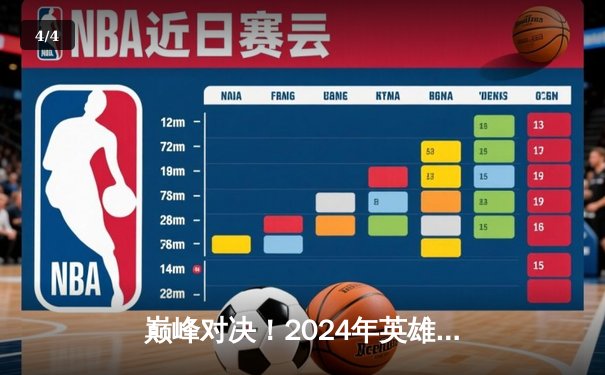 巅峰对决！2024年英雄联盟季中冠军赛JDG鏖战五局力克T1，Knight沙皇逆境主宰战局 - 4