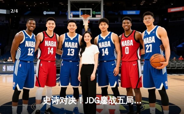 史诗对决！JDG鏖战五局险胜T1晋级全球总决赛四强，Kanavi盲僧主宰决胜局 - 2