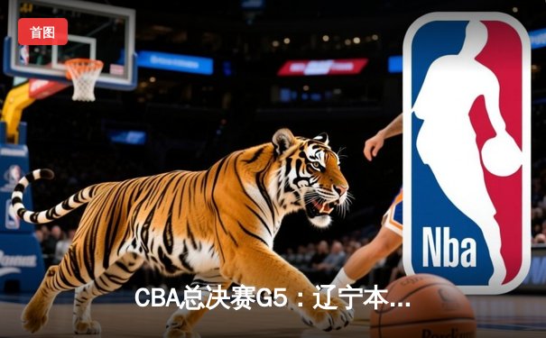 CBA总决赛G5：辽宁本钢加时险胜广东宏远 实现三连冠伟业