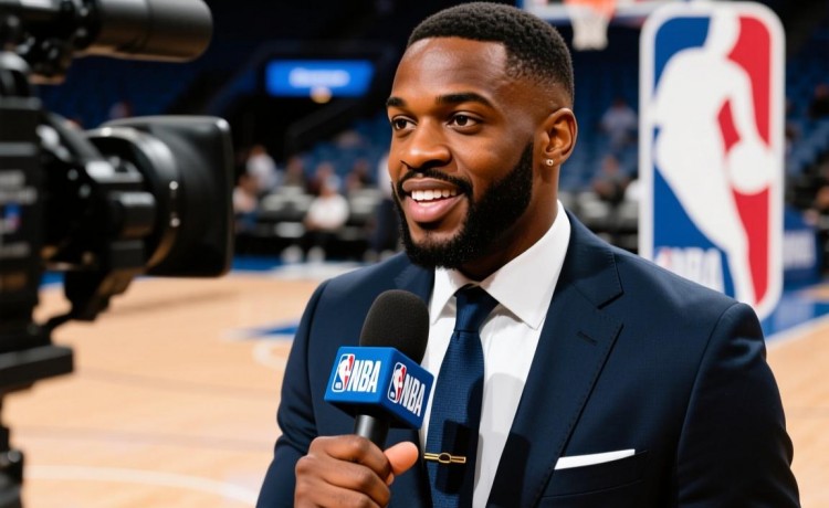 电竞下单app官网